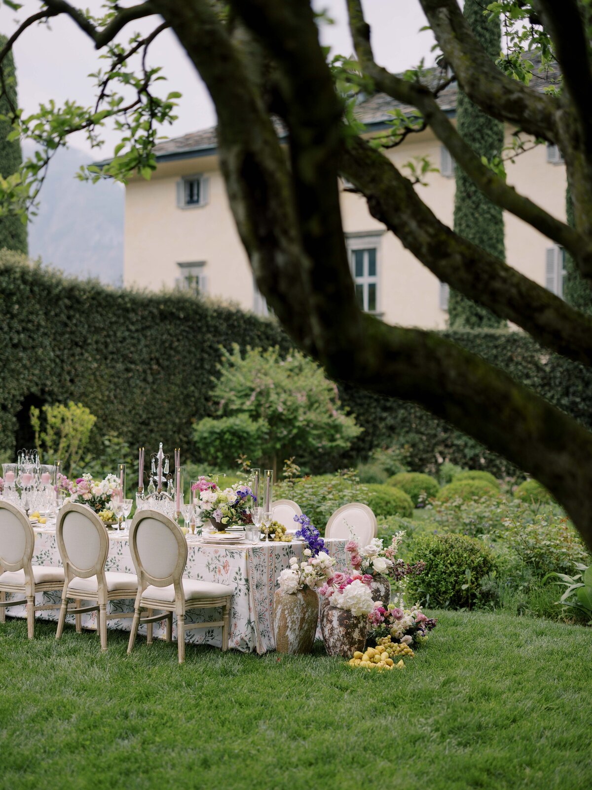 Jessie Newton Photography Villa Balbiano Italy-15