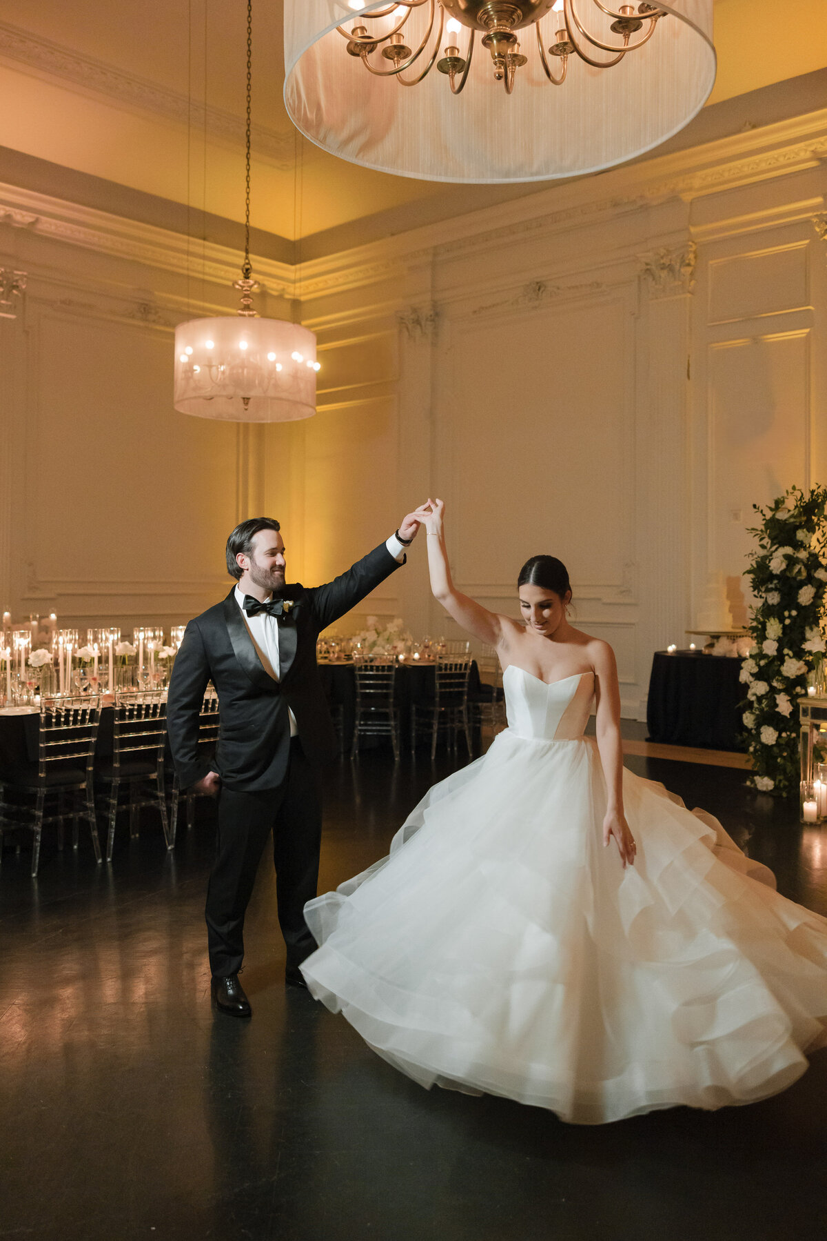down-town-club-philadelphia-wedding-61