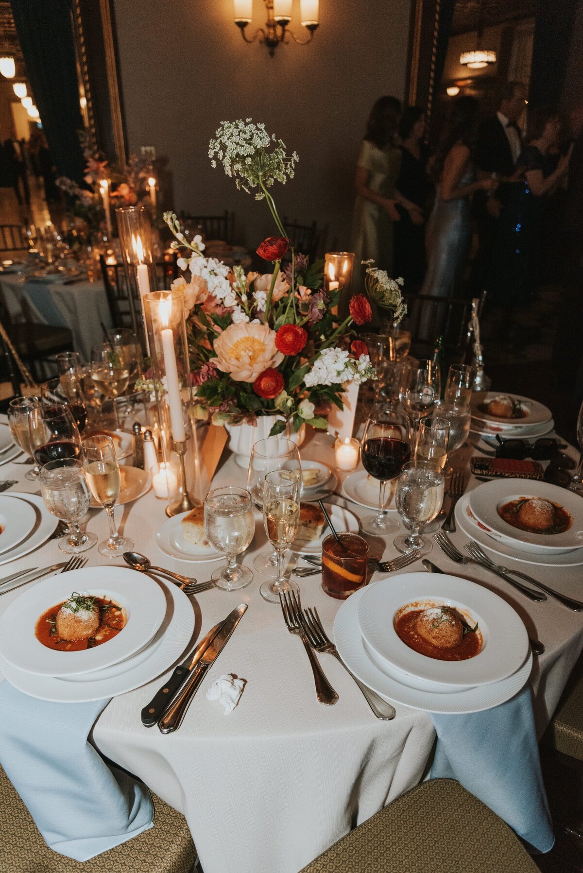 Faye-Fern-Creative-MariaBLung-Meg-Brandon-New-York-Athletic-Club-St-Patricks-Cathedral-Wedding-Reception-Details-64