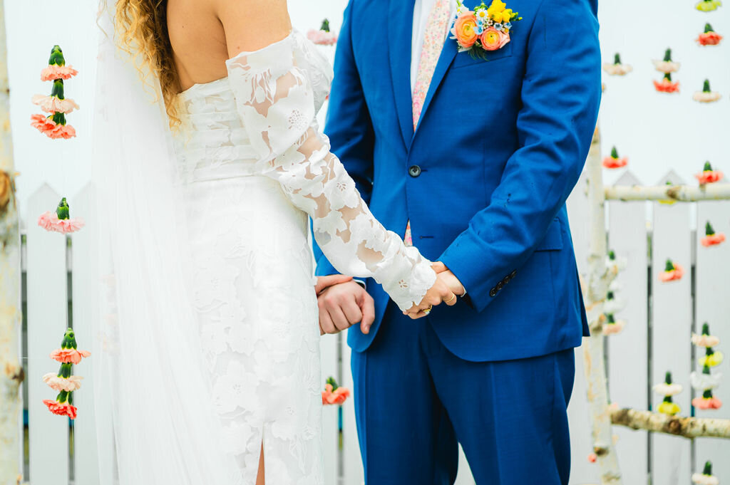 VanNestWedding040056