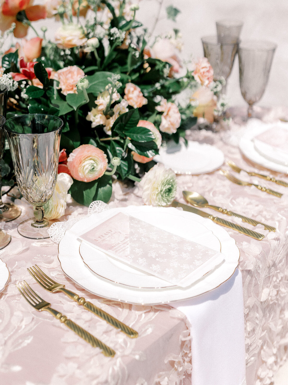 LBakerPhoto-Mediterranean Inspired Vizcaya-42