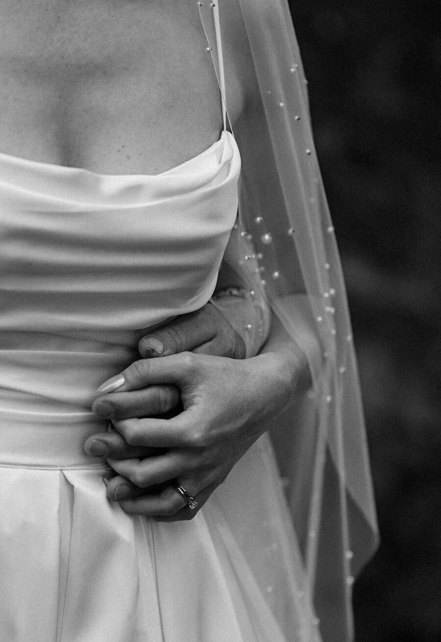Nicola-Campbell-Editorial-Wedding-Photographer-Scotland-1.NYC-Wedding-Siobhan&Charlie-1498