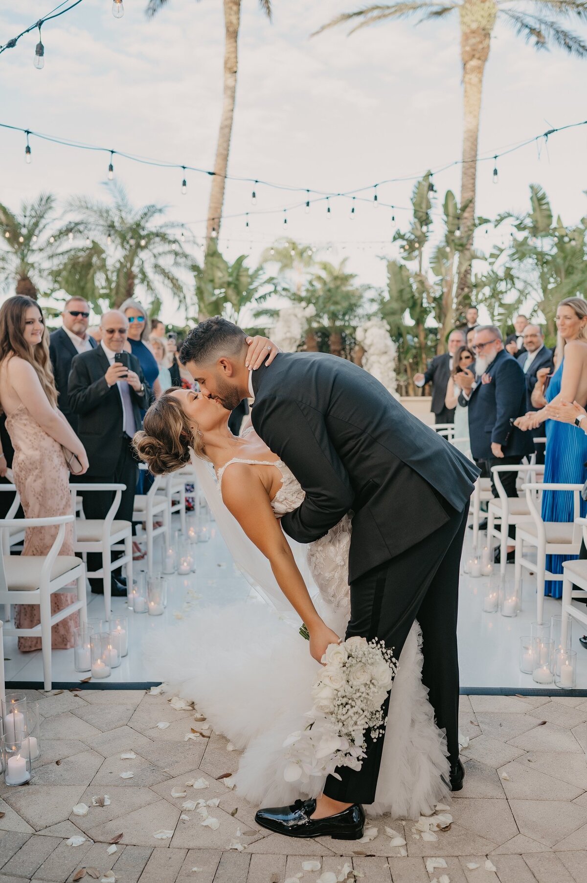 Southwest-Florida-Wedding-Planner-Allie-and-Matt-23