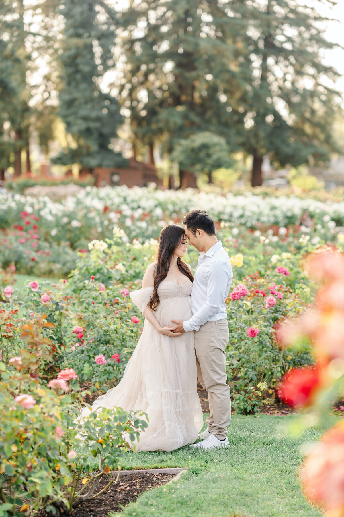 9741118020.jpg_exif1