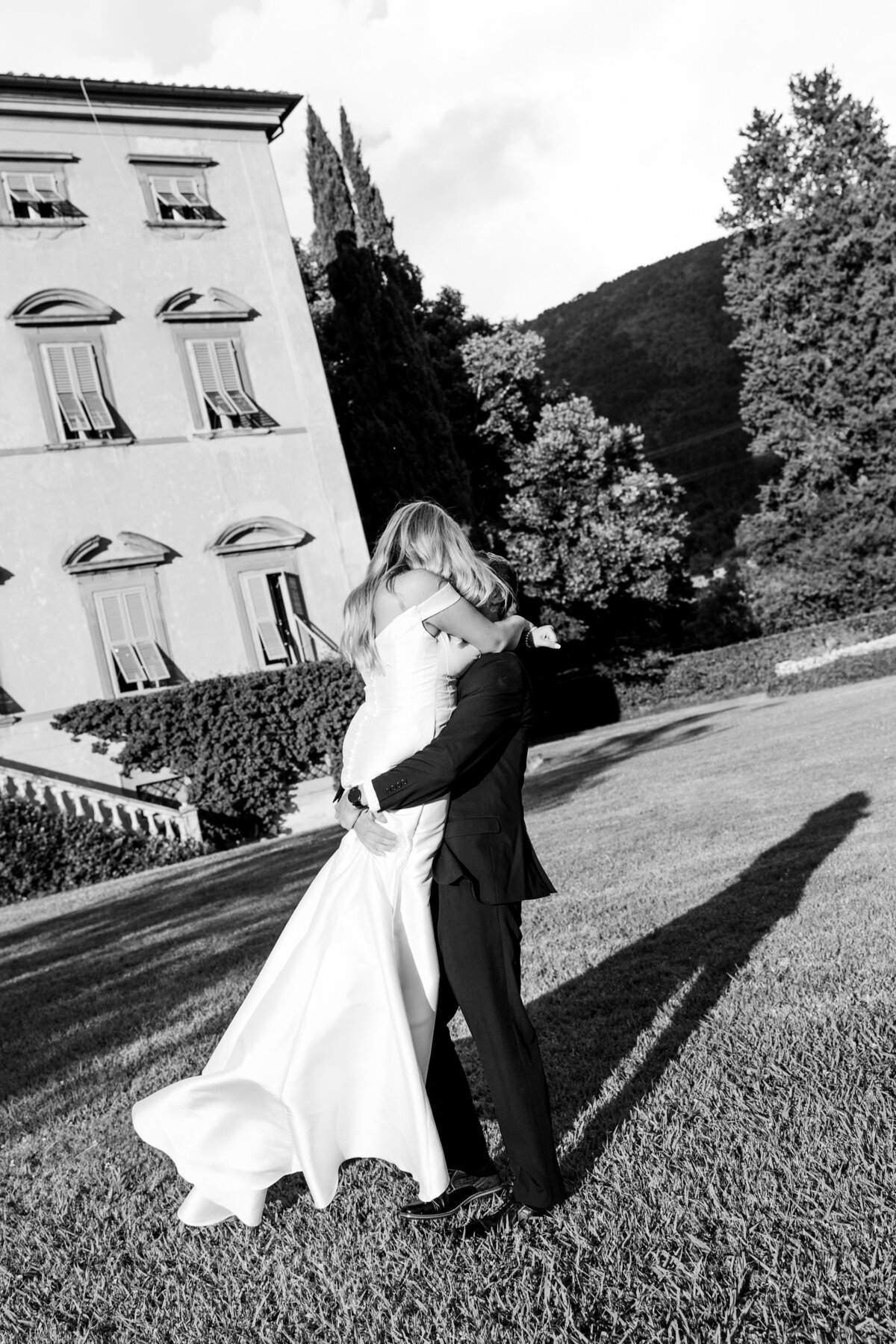 Rylee&JakeWedding475-2