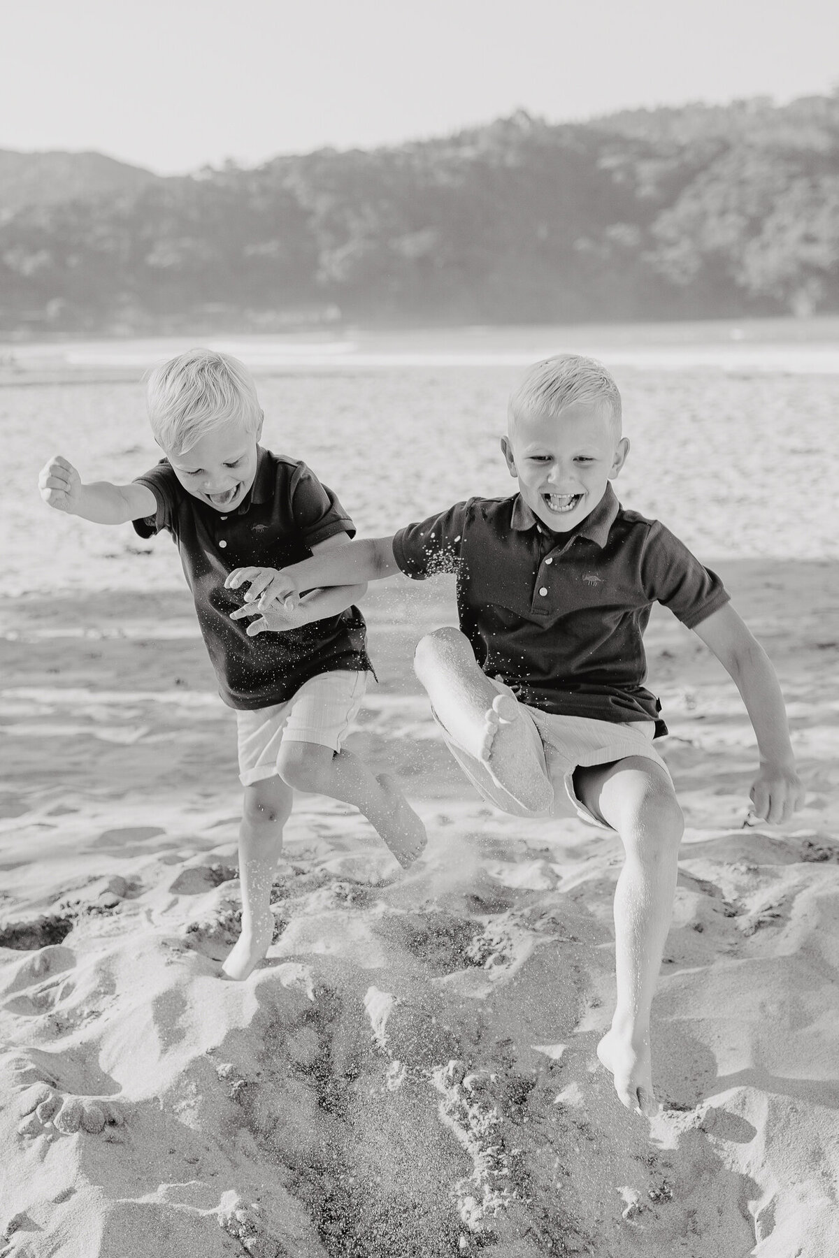 20250124_Lugtigheid Family_Web_0021