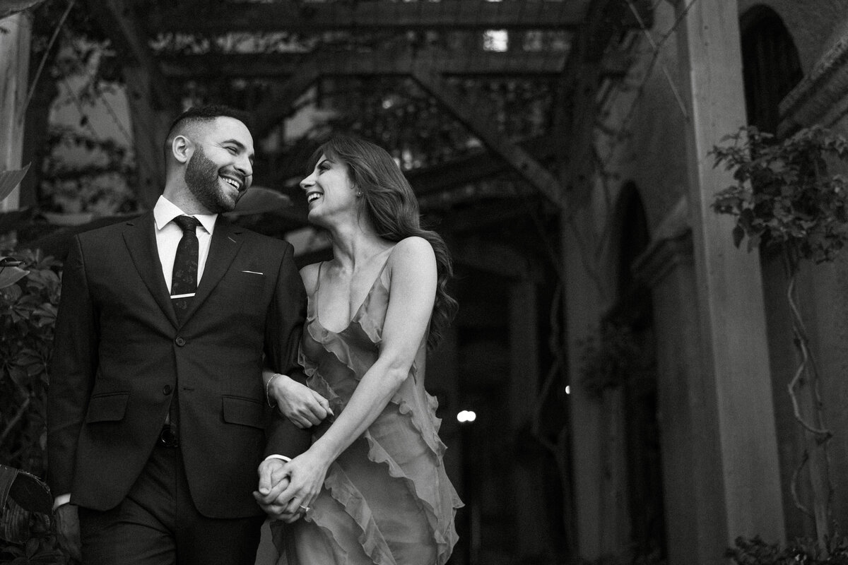 engagement-session-mission-inn-shant-atarian-3
