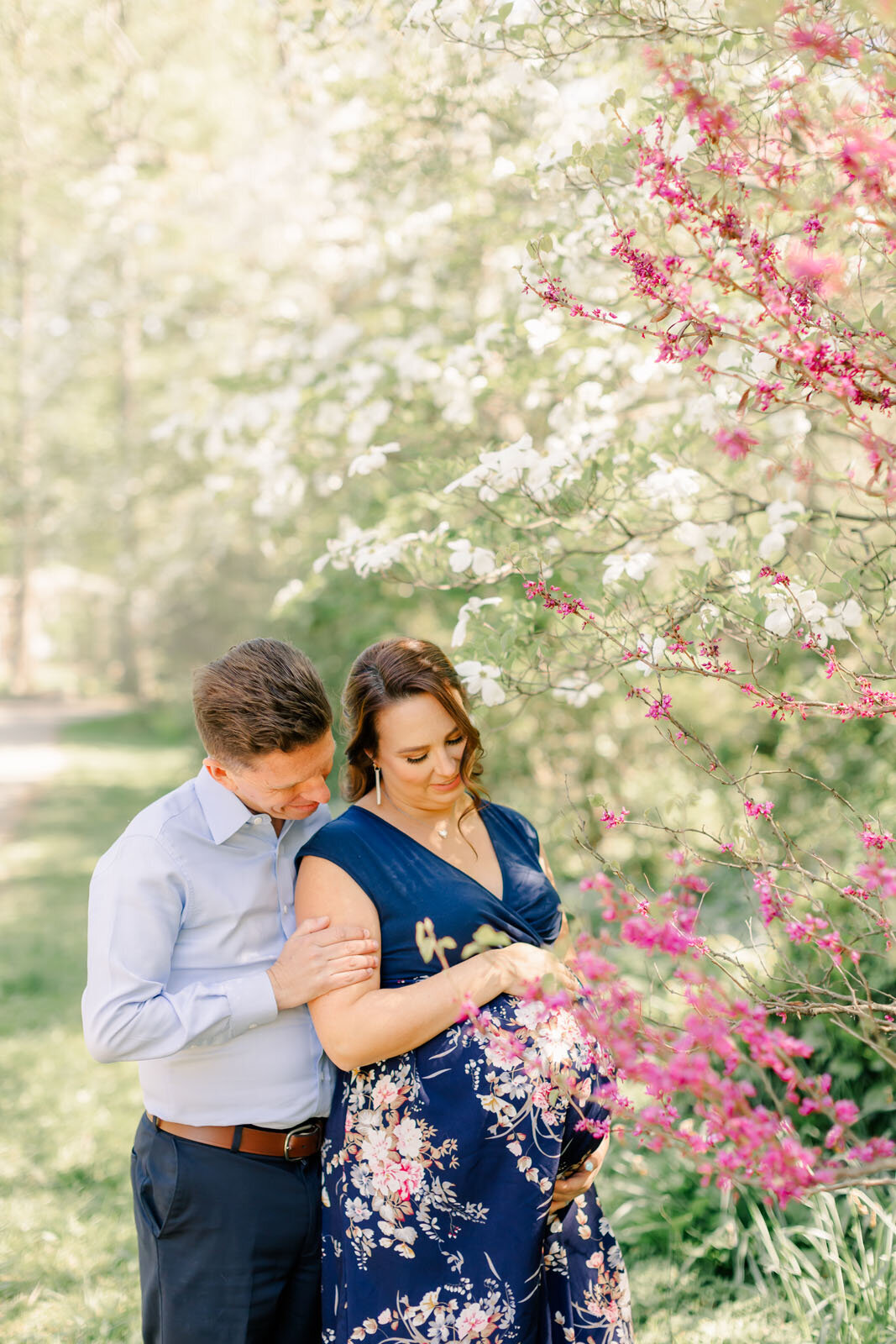 PalcherMaternity-116