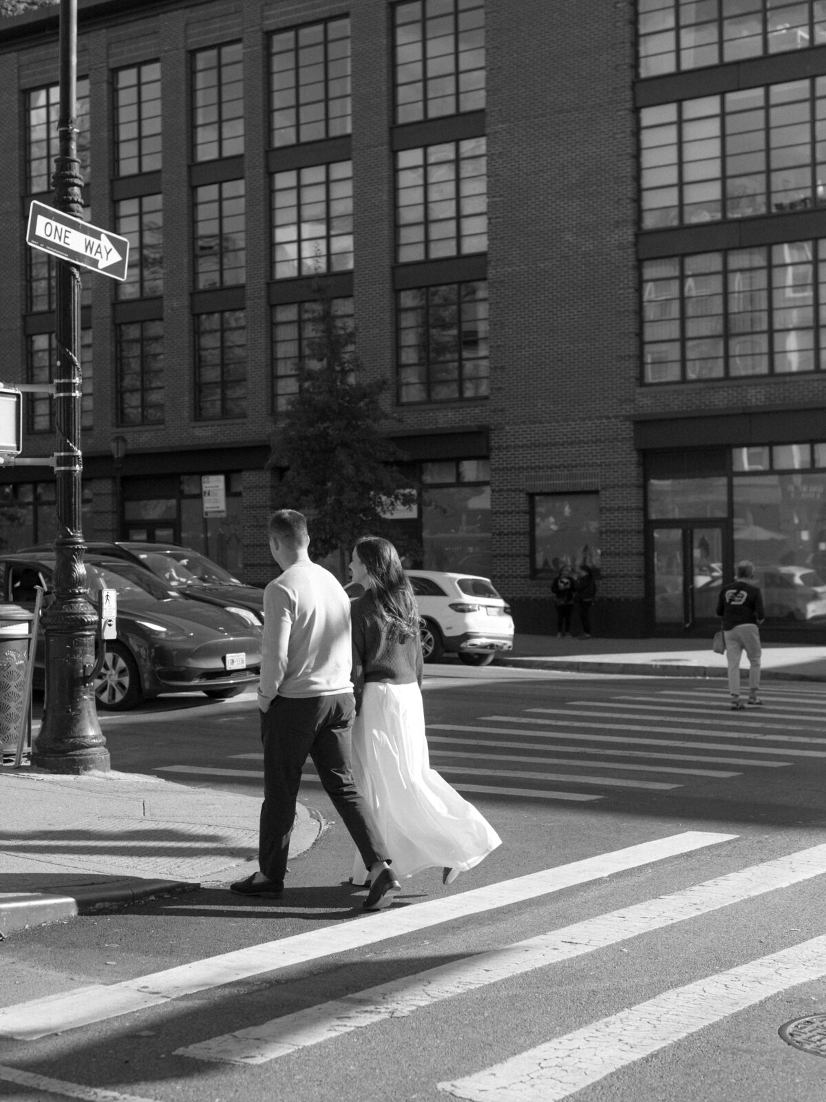 Stephanie_Vegliante-9