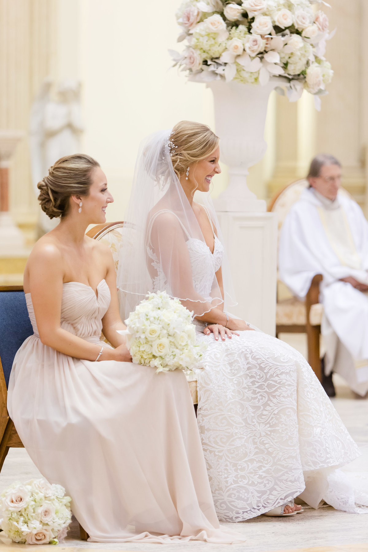 traditional-gonzaga-catholic-wedding-ritz-carlton-wedding-reception-washington-dc-0402