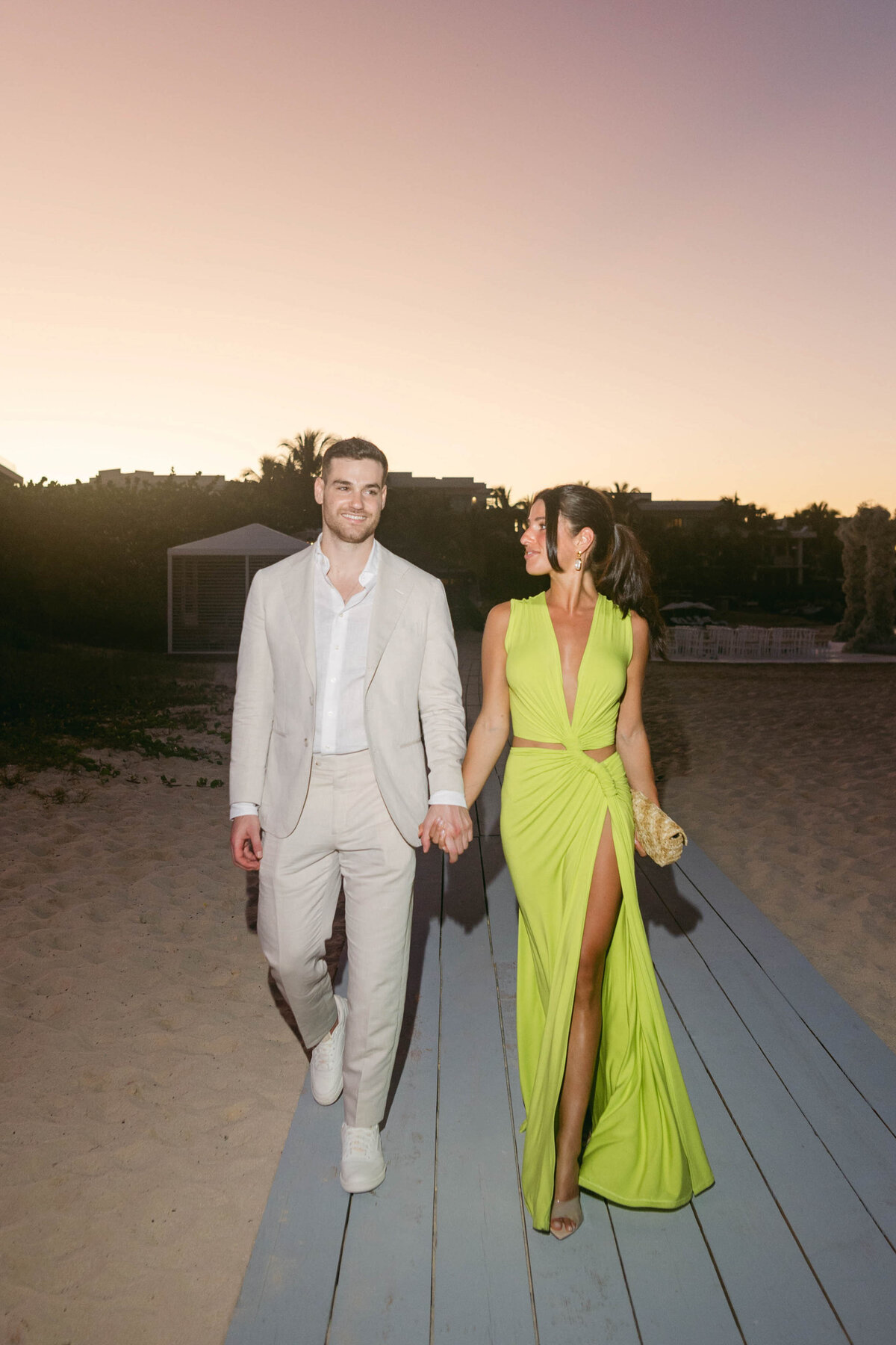 515-Four-Seasons-Resort-and-Residences-Anguilla-Nicole-Josh-Wedding-65