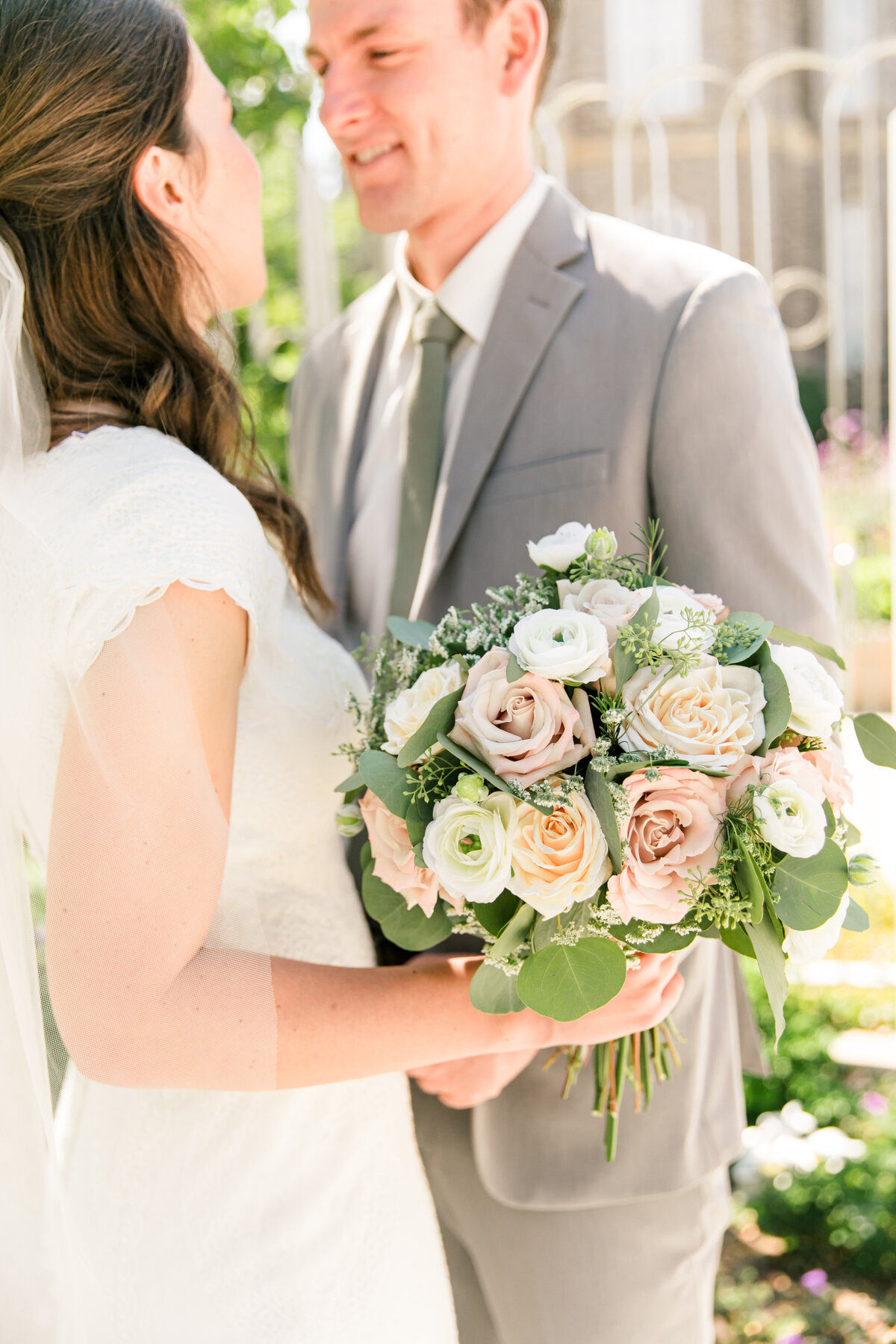 Baylee & Tayt Formals-201[1280] - Copy