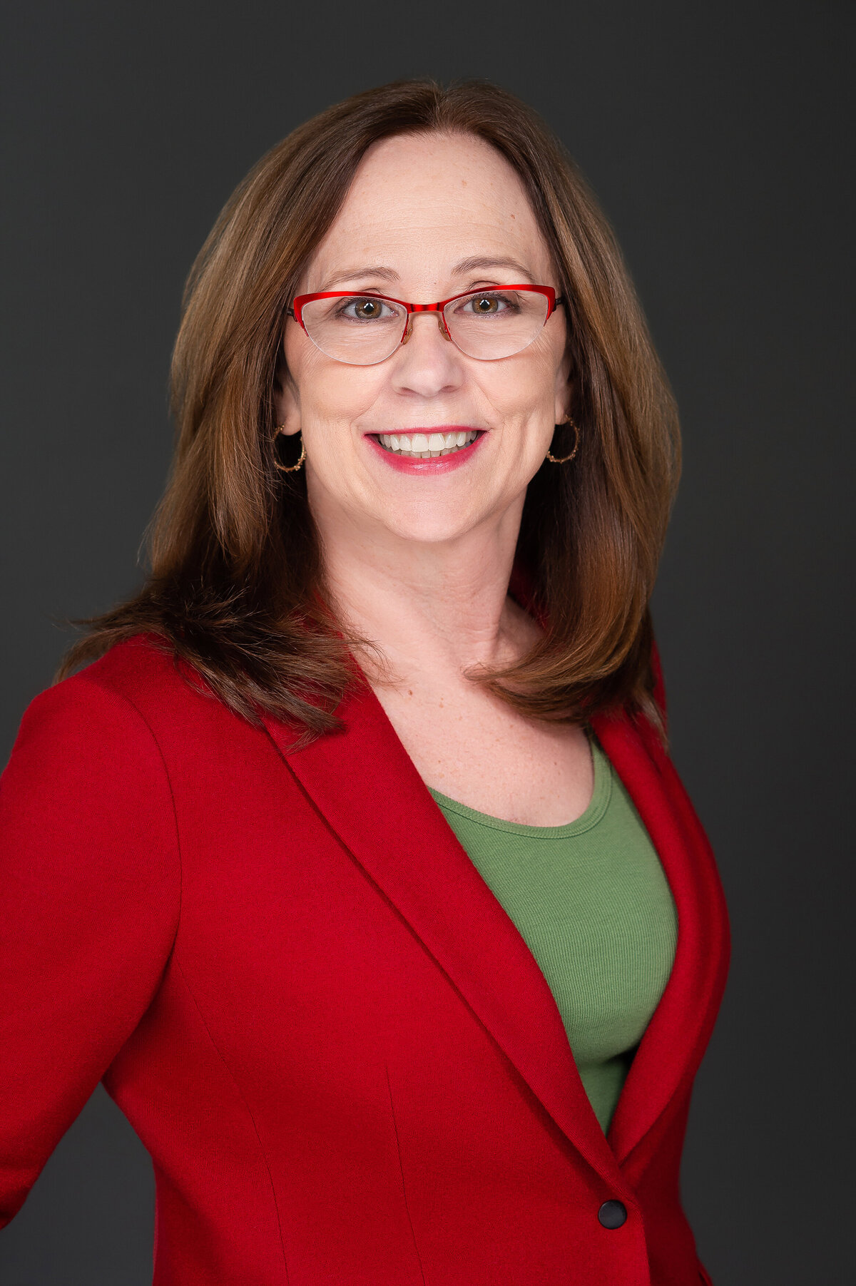 MichelleTracy-Headshots-HerElevated-SacramentoCA-March-24-2023-staceydoyle-31si