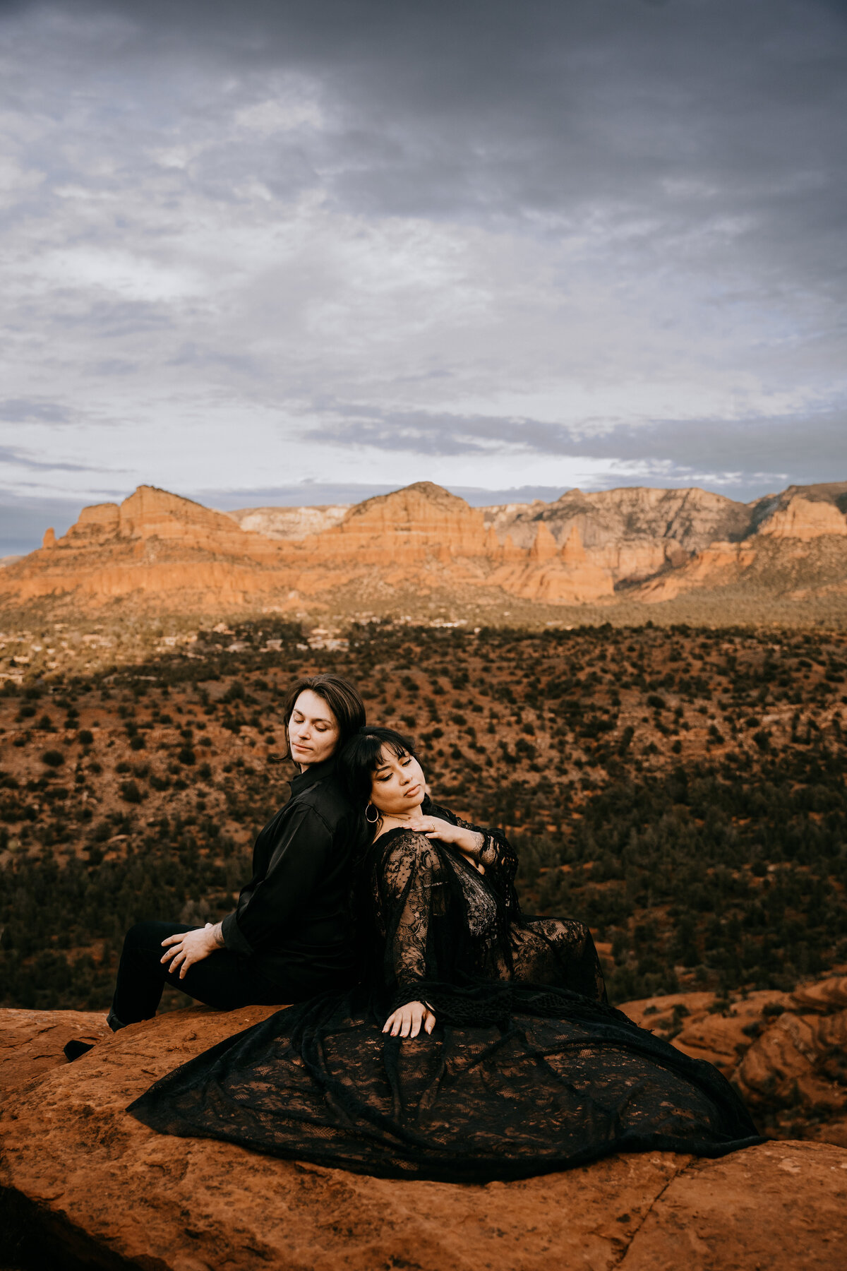 sedona-5373