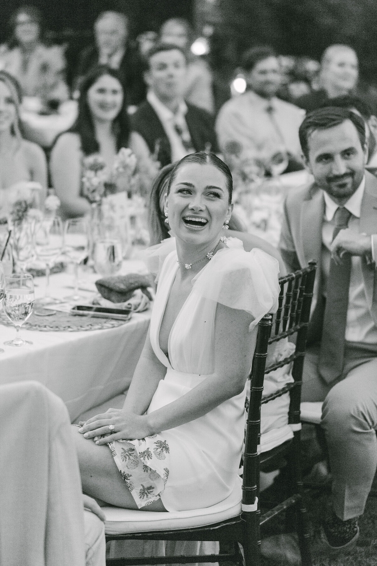 PERRUCCIPHOTO_CARMEL_VALLEY_RANCH_WEDDING_224