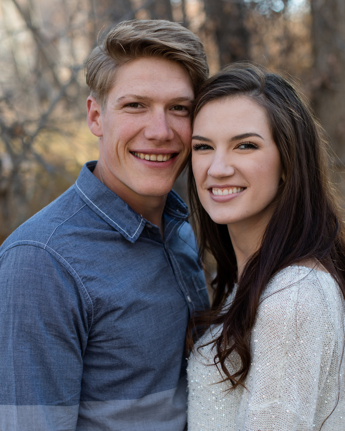 Emily & Dan-48