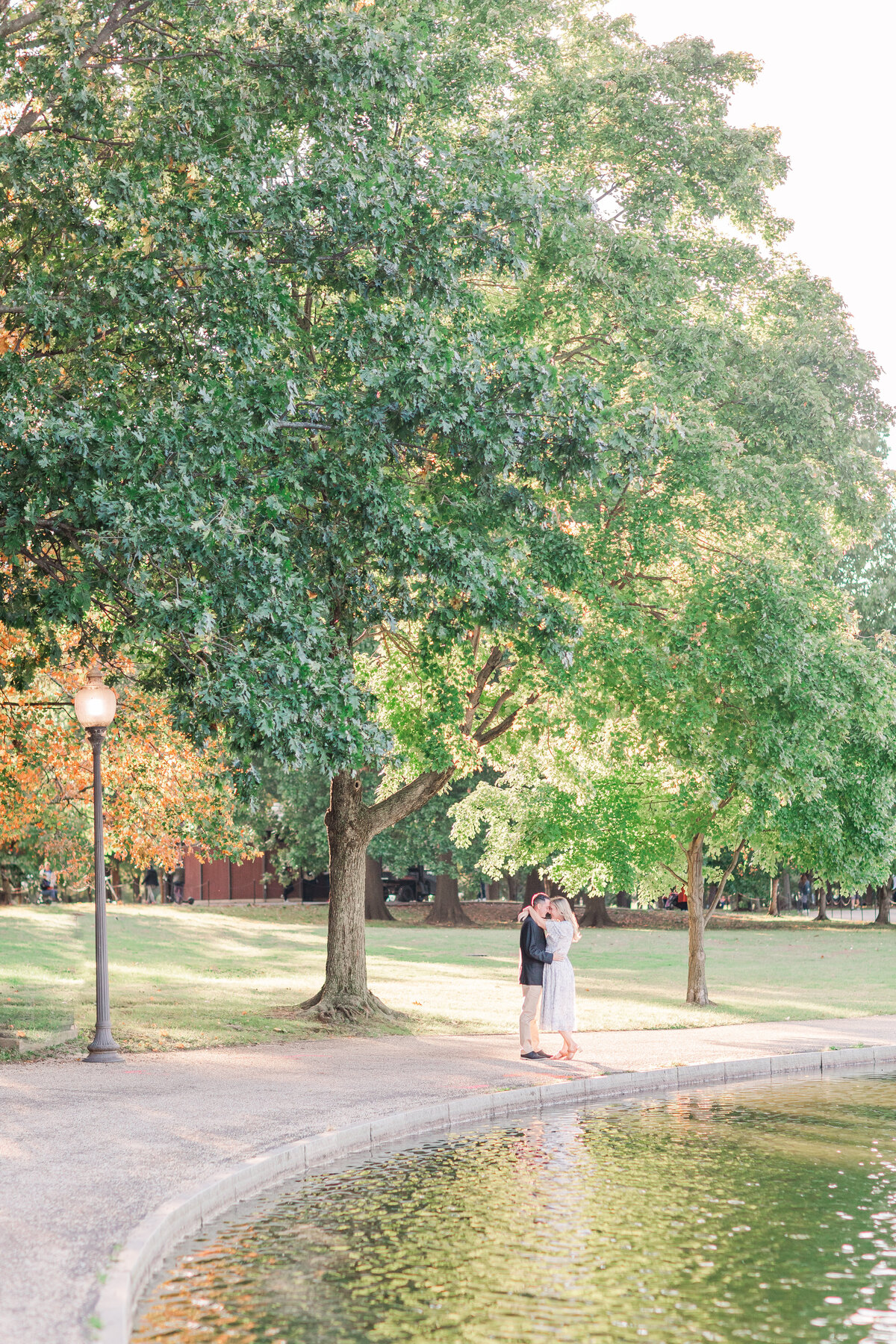 ENP Favorites - Alex + Calvin ENGAGED-33