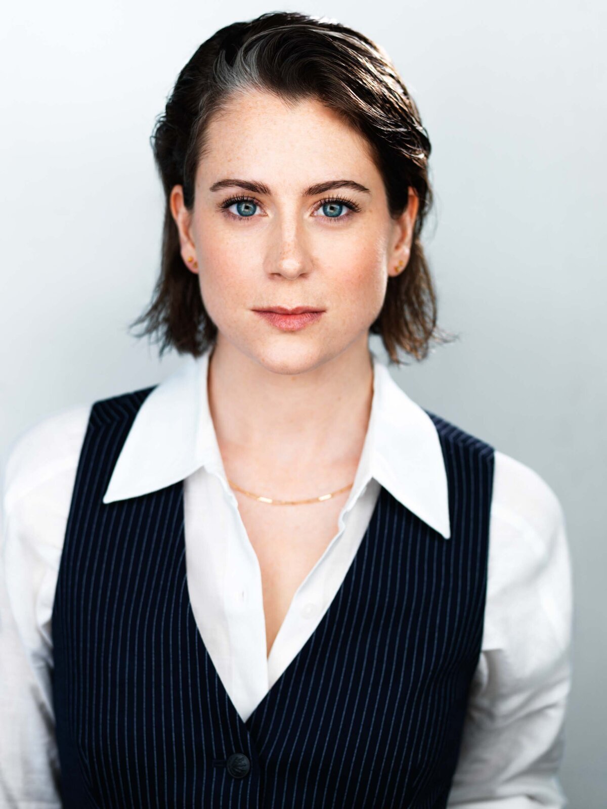 Sarah_0258