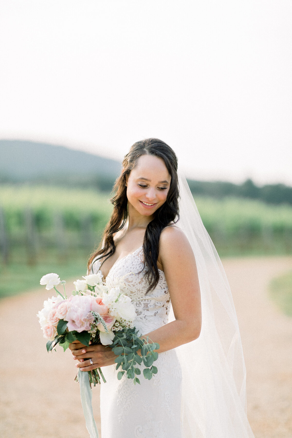 audra-jones-photography-charlottesville-wedding-photographer