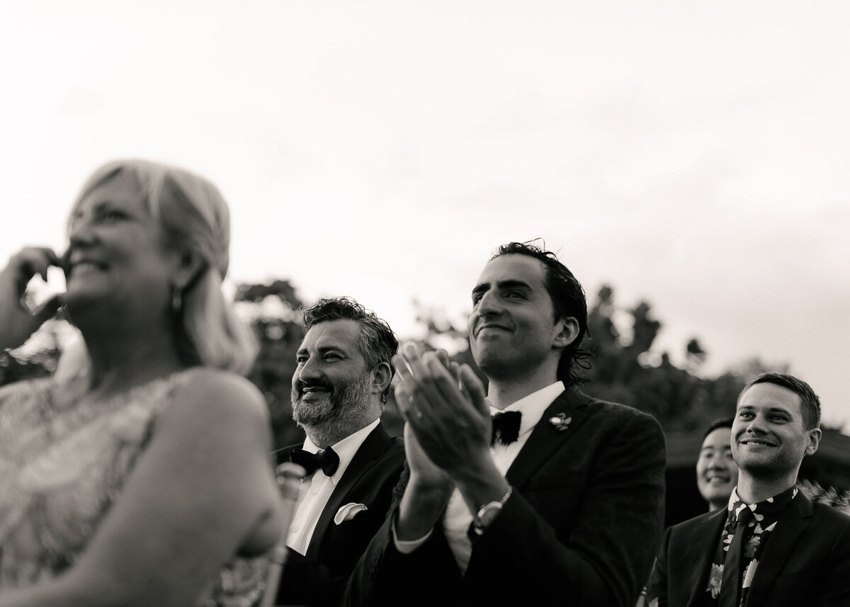 Jamaica_Negril_Destination_Wedding_Photography_Caitlin_Joyce_Photo-73