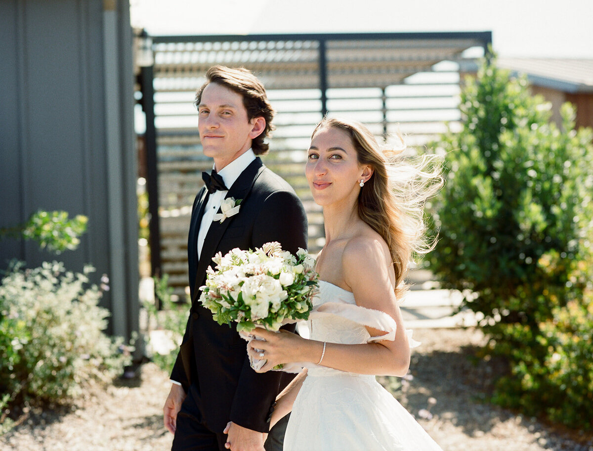 Stanly-Ranch-wedding-dejauregui-photography-31