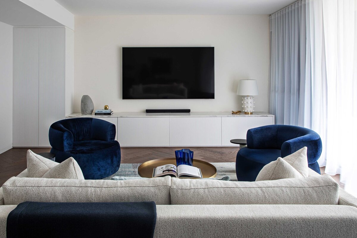 PaulaTahhanInteriors-213