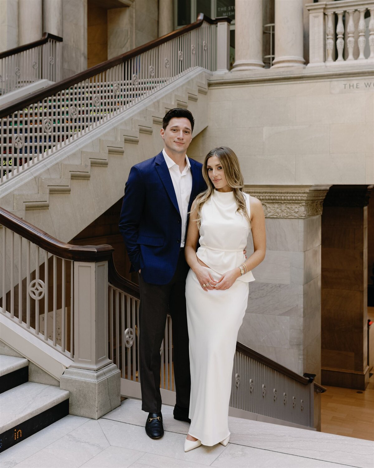KelsyJT_0022