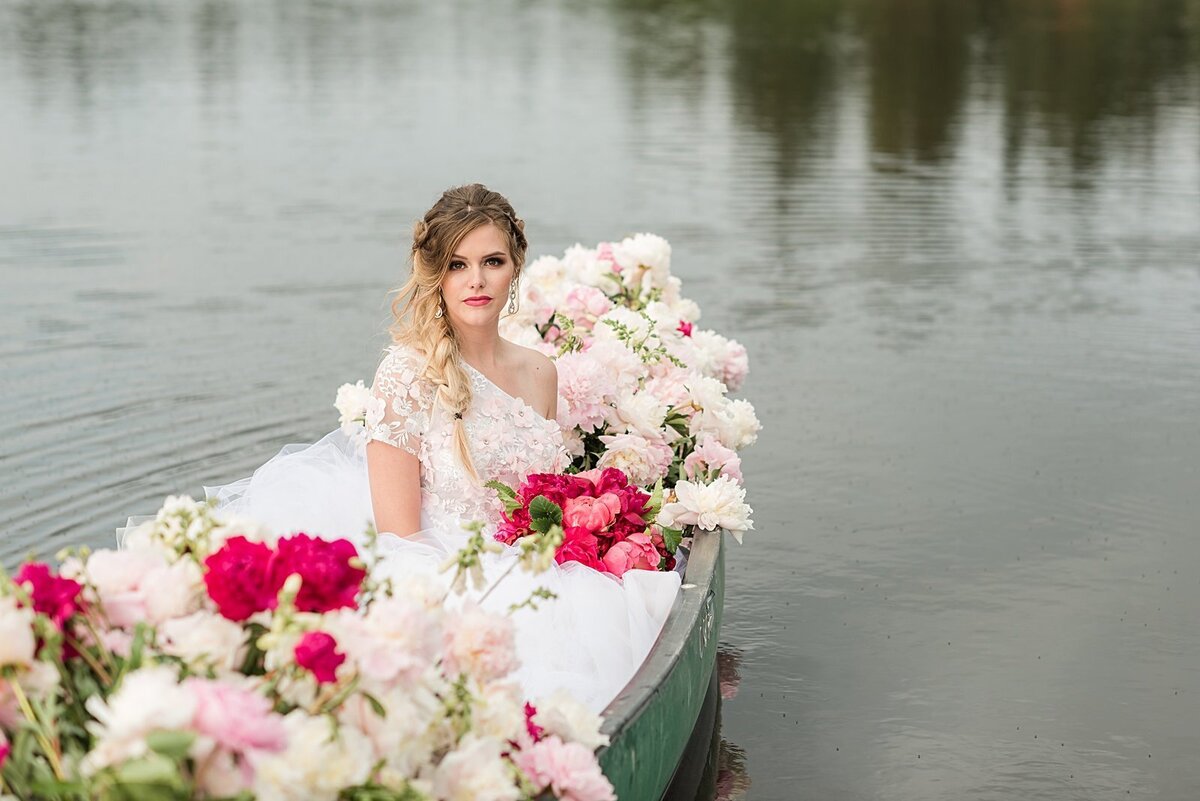 boise-wedding-photographer-5