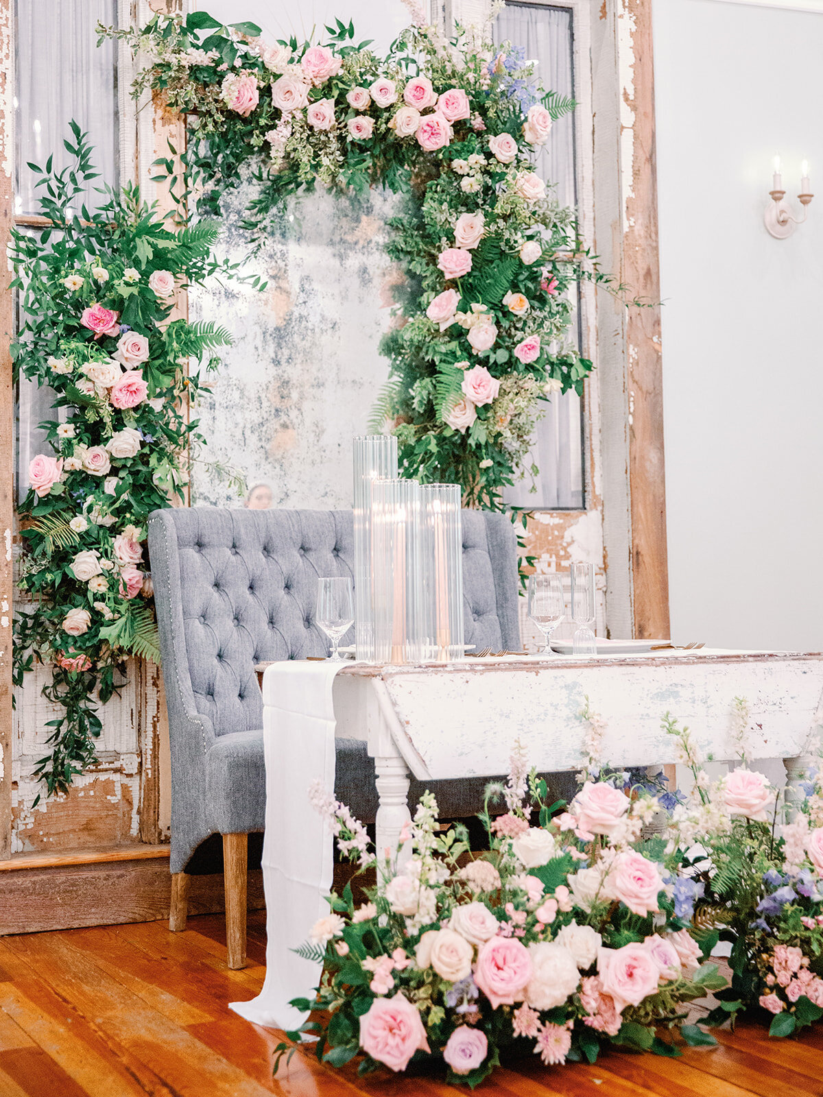 A+E_The Parlour at Manns Chapel_Chapel Hill NC_Luxury_Wedding_Photo_Skyler Jordan Photography-1826