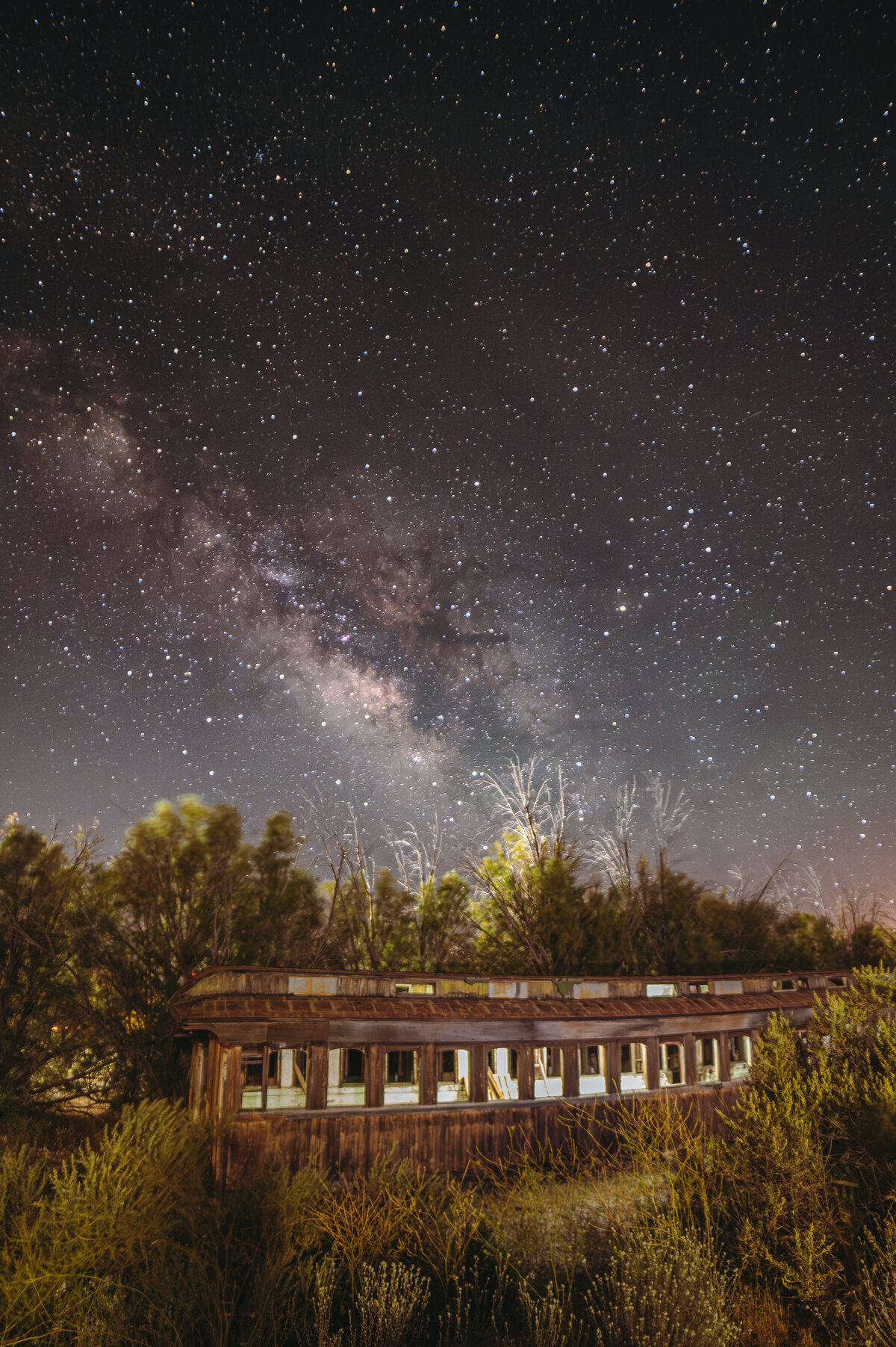 milkywayworkshop8