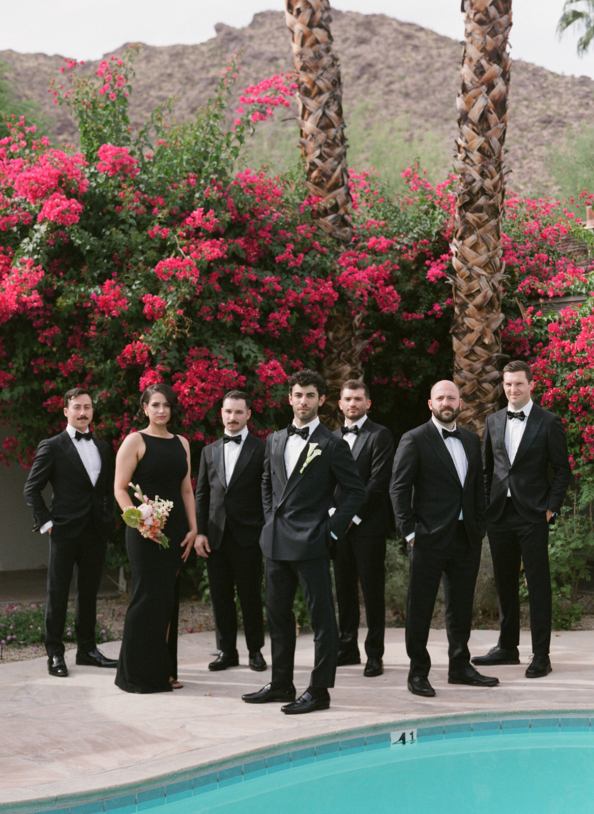 BlogPMWedding117