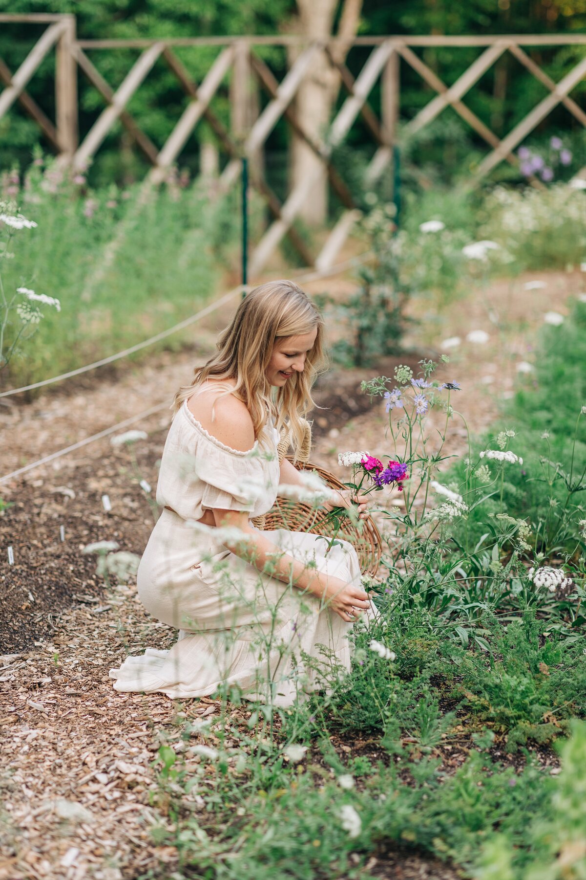 2023KateSession-40