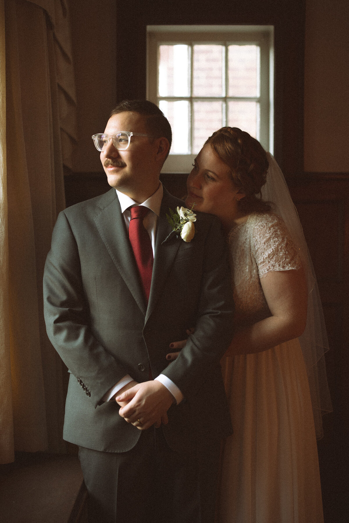 @lauraamendolaphotography_web_wed_liz-7245