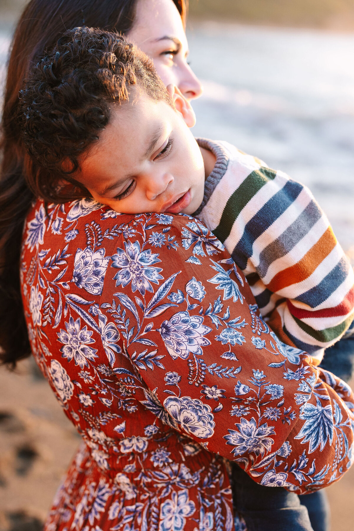 11042023DsaneFamily1247