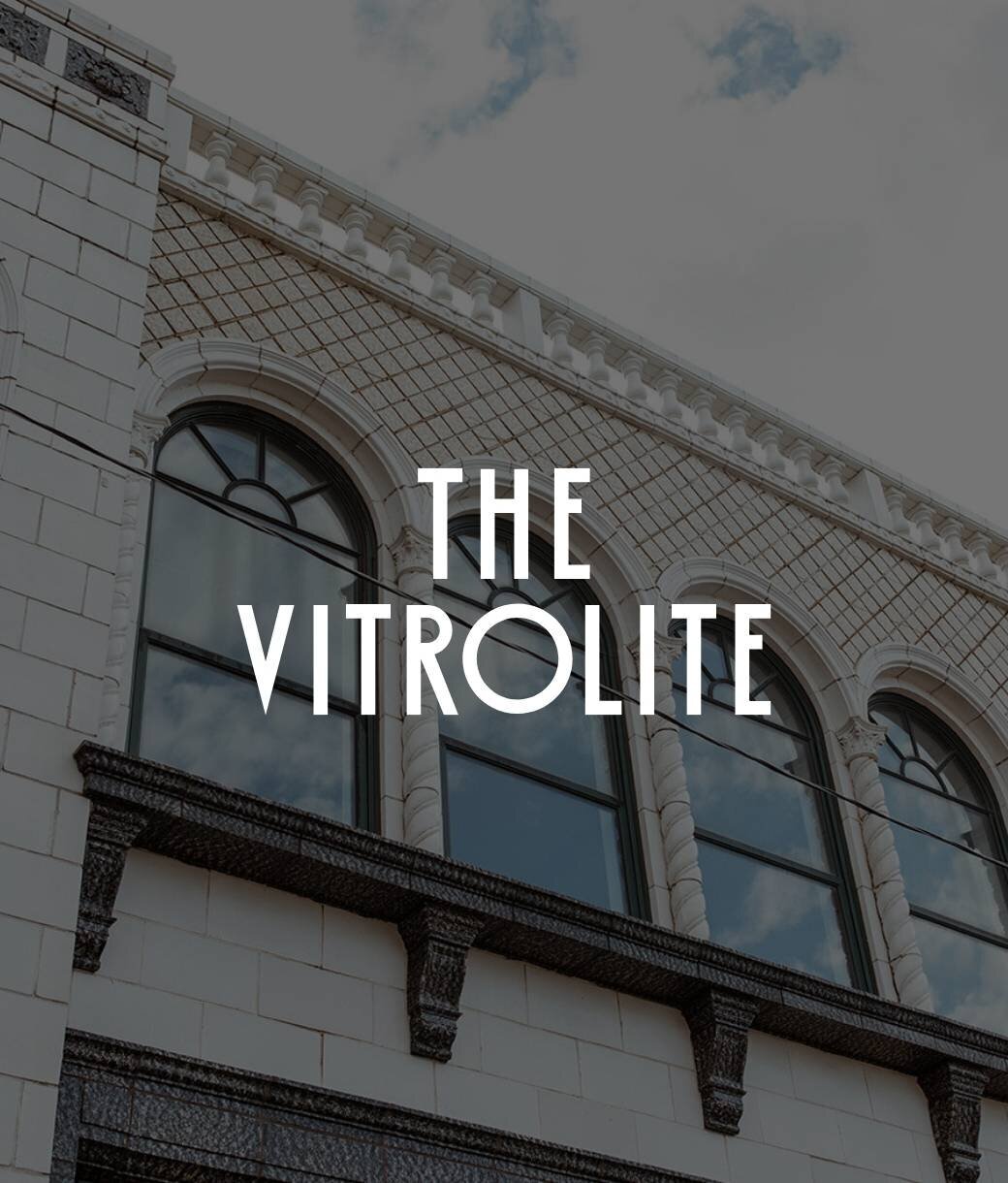 Branding and Website Design 48