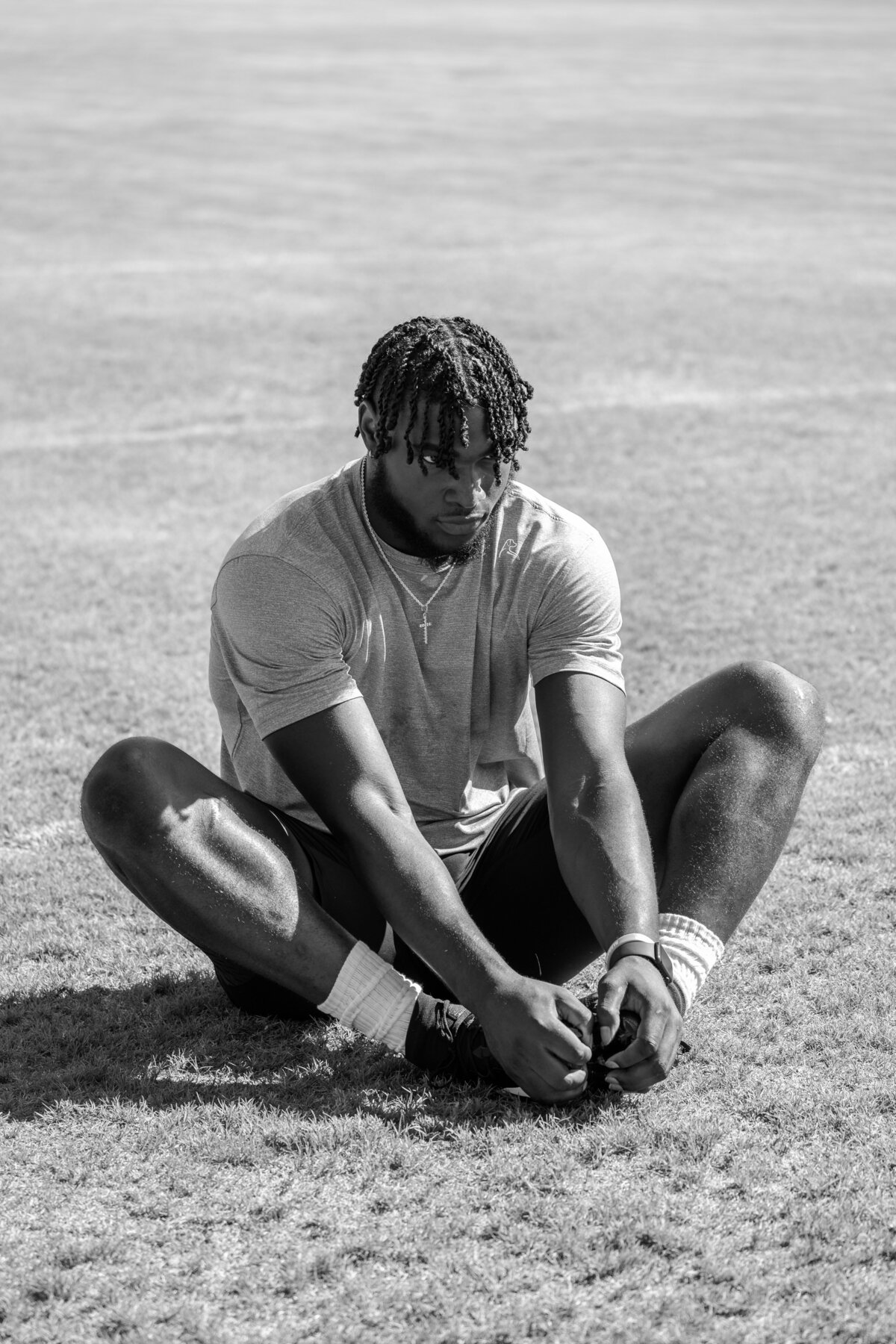 RHOBACK_PORTFOLIO-67