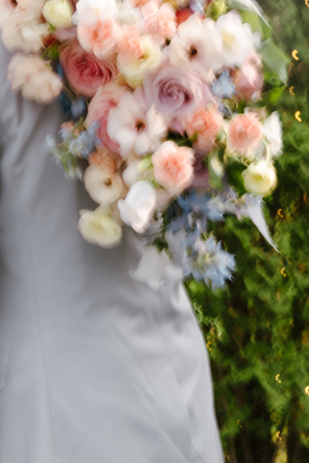 Sydney&Matthew215_websize