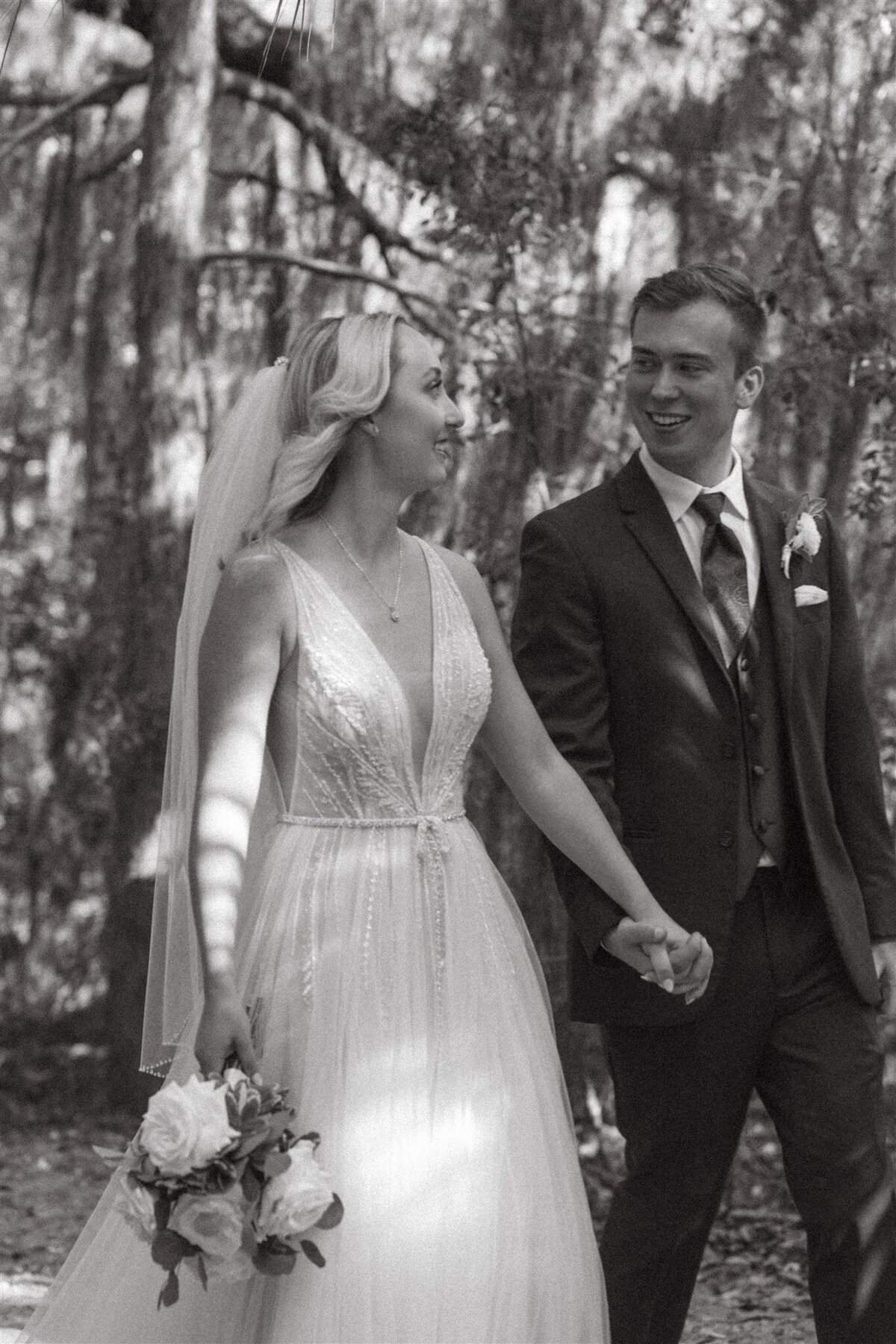 2023-03-31-Martha-&-Brett-280