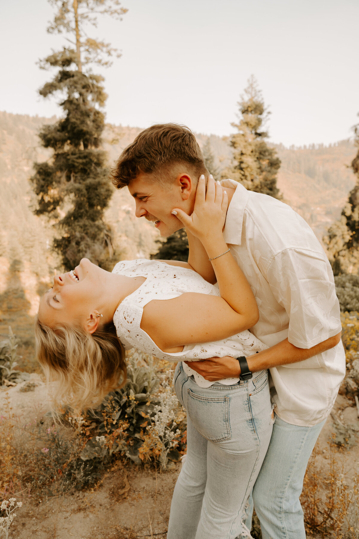 Elle & Ryan - Engagements Final-45