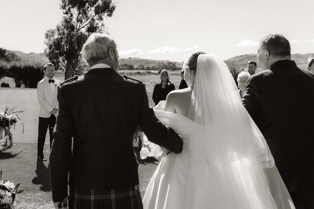 Katy&Charles-130