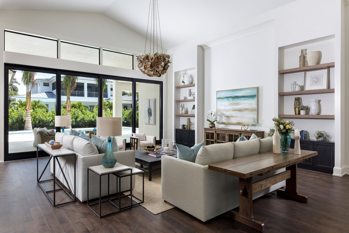 3200 Crayton Rd Naples FL-print-002-014-Family-4200x2800-300dpi