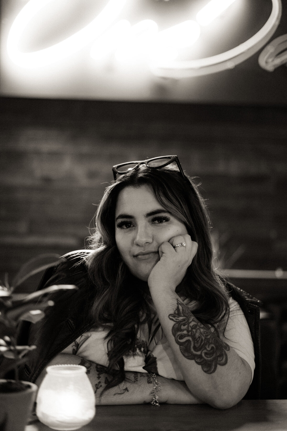 Hayley-21