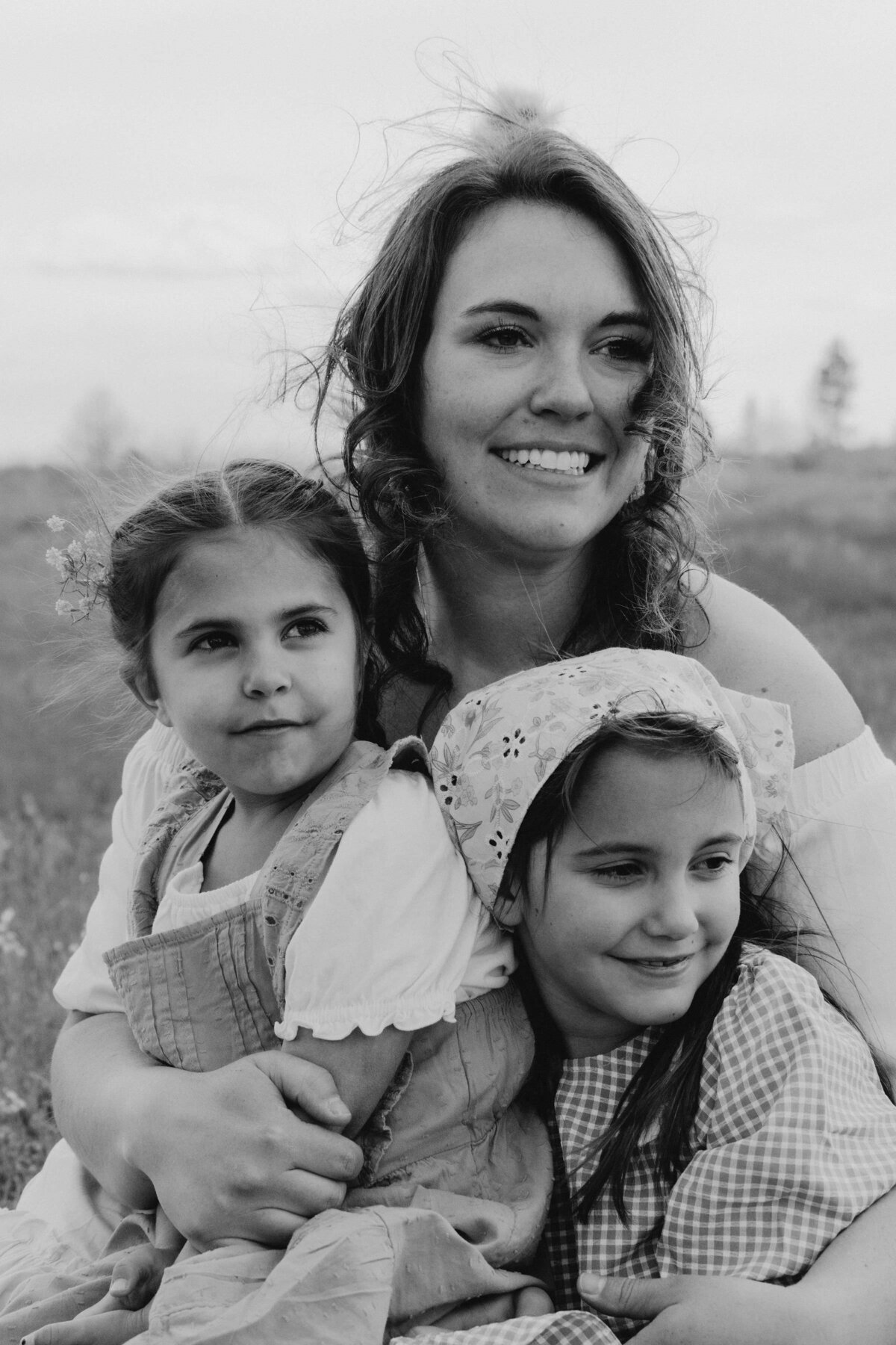 lifestyle-family-photography-farm-washington