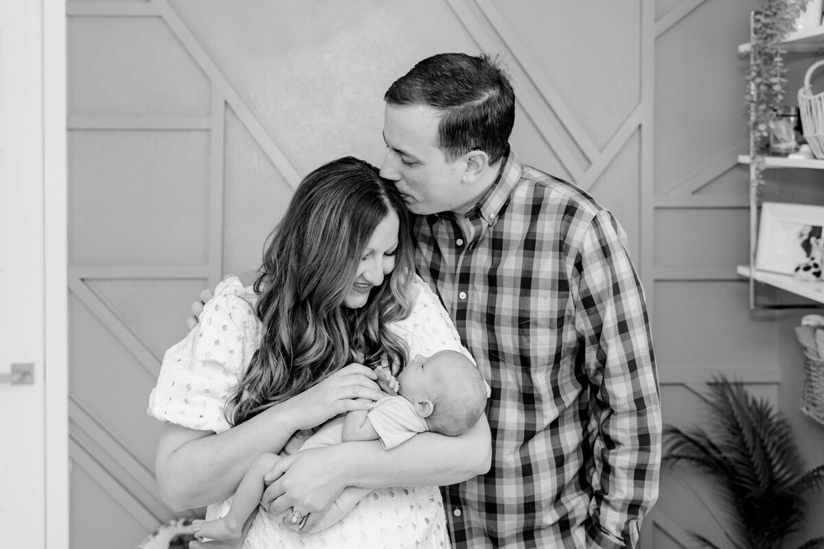 Powell Newborn-23