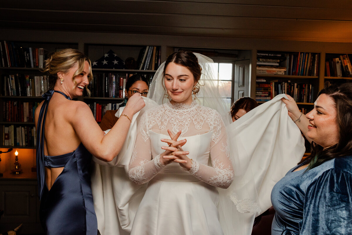 wedding-planner-easton-ct