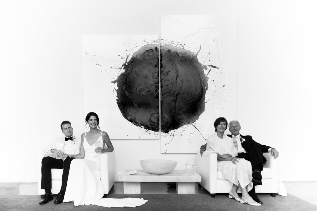 West-Vancouver-Luxury-Wedding-MeghanHemstra-2021-7