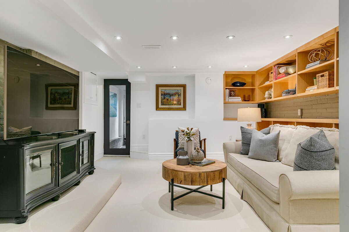 50-web-or-mls-60_003_Lower Level