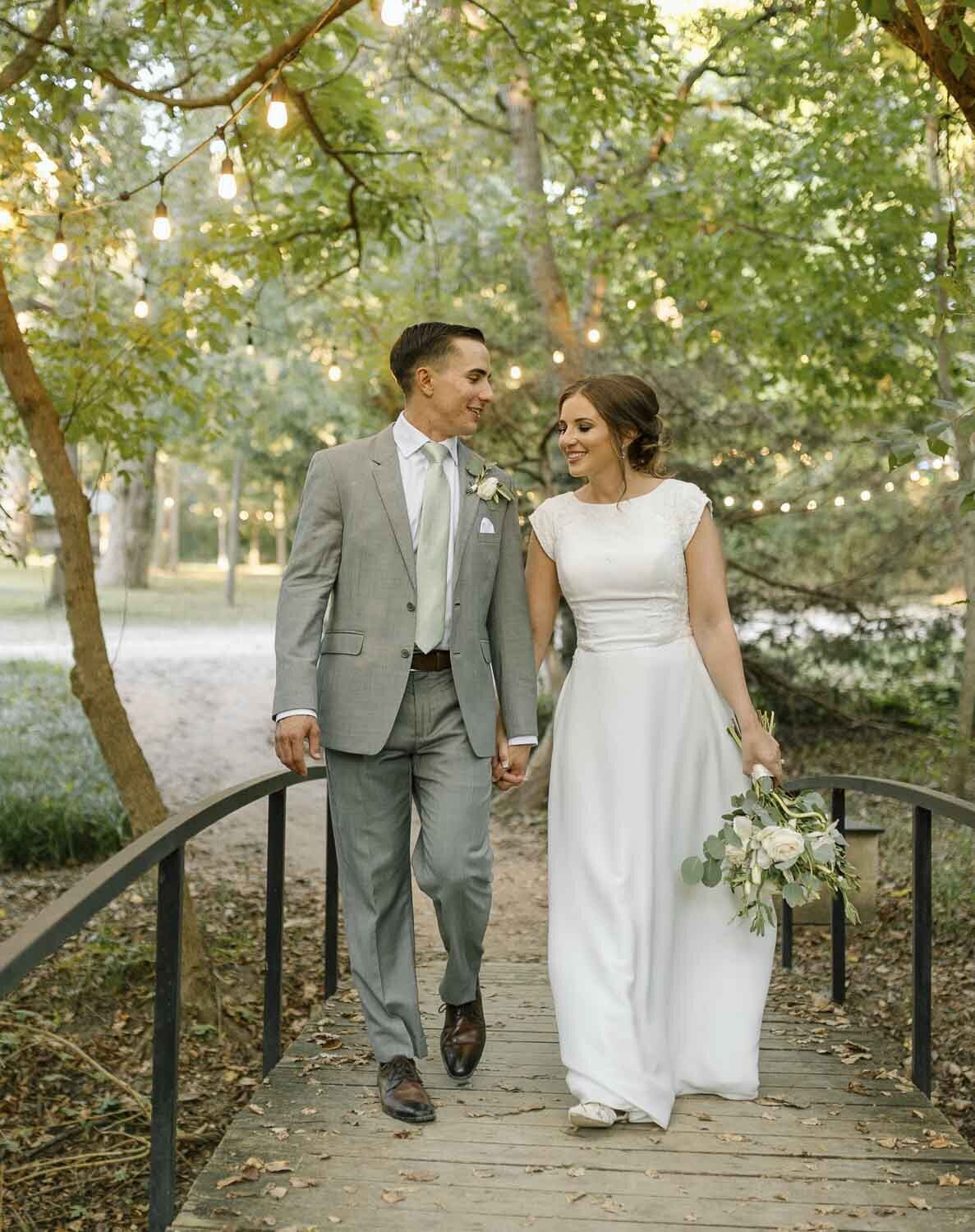 East-Texas-Wedding-Photographer-102
