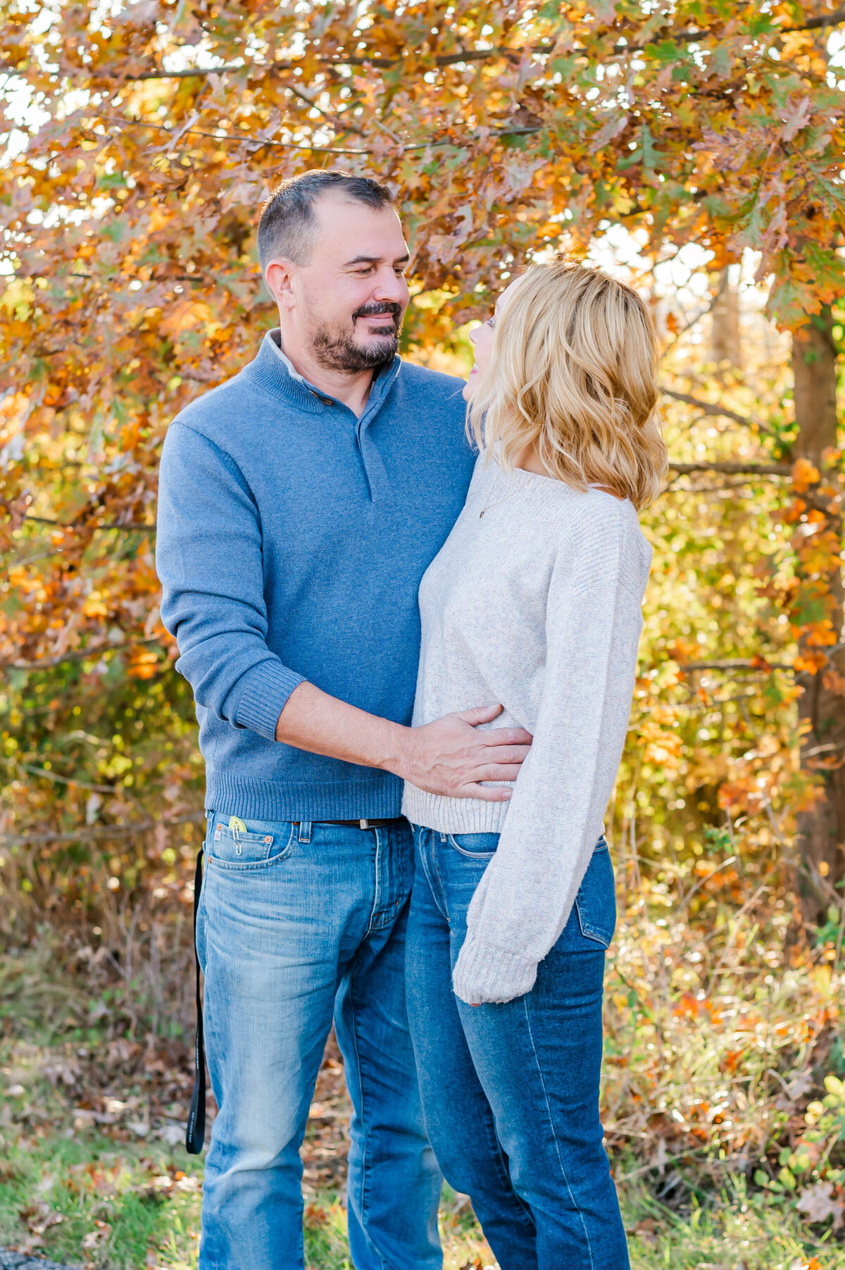 Louisville-Family-Photographer-4067