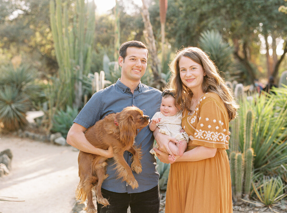 Olivia Marshall Photography- Cactus Desert Garden Family Photos-4